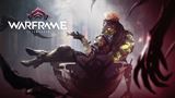 Warframe na PAX East priniesol náklad noviniek